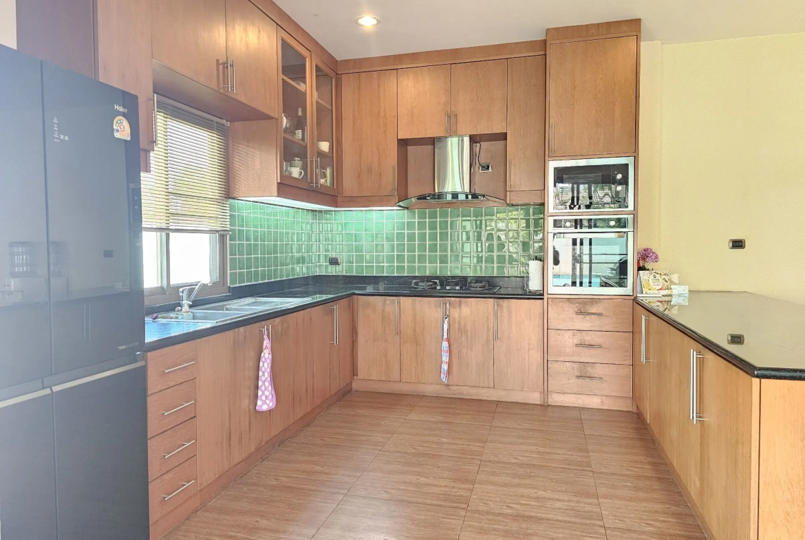 Вилла_Baan Balina 1_12