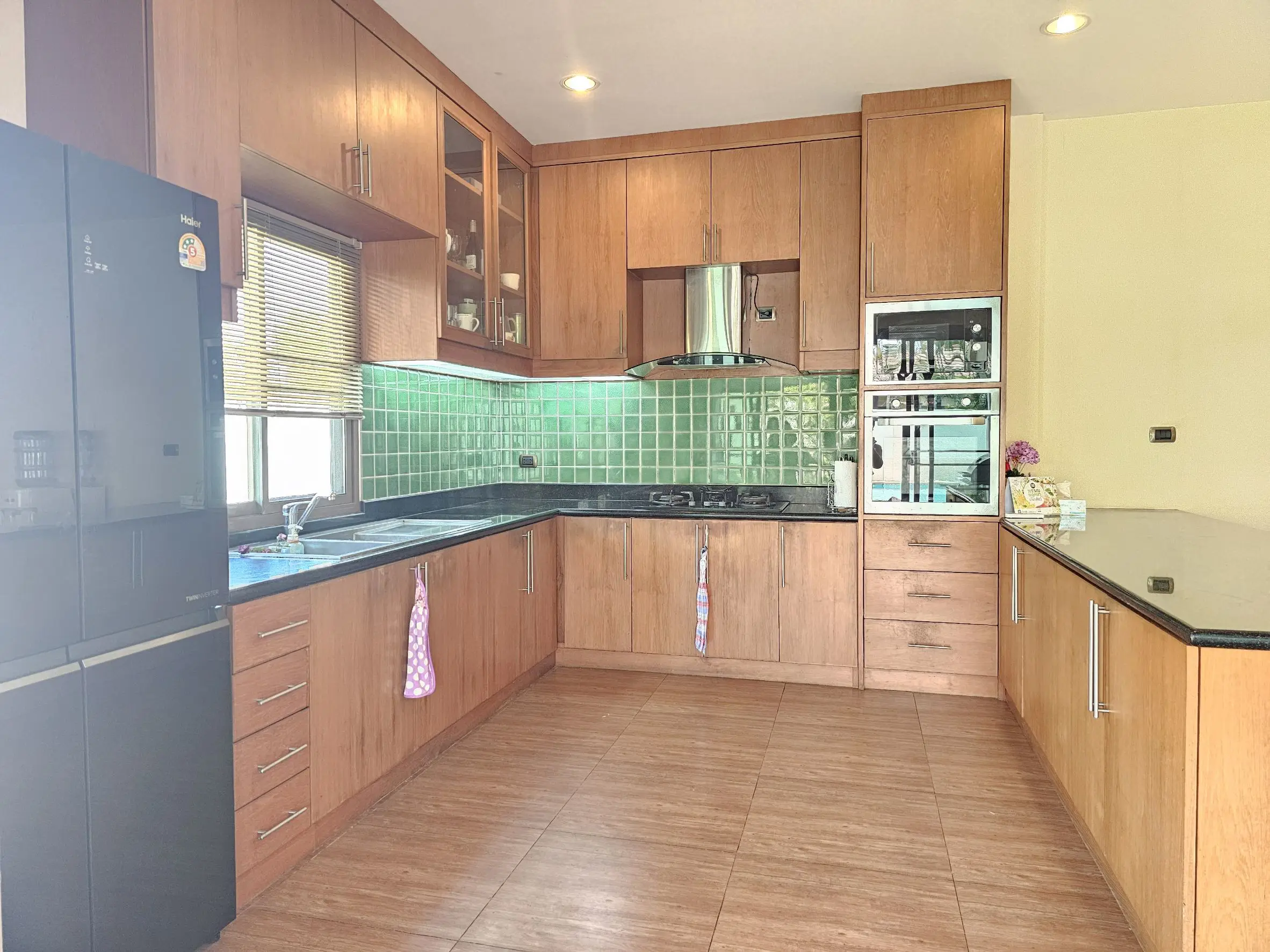 Вилла_Baan Balina 1_12