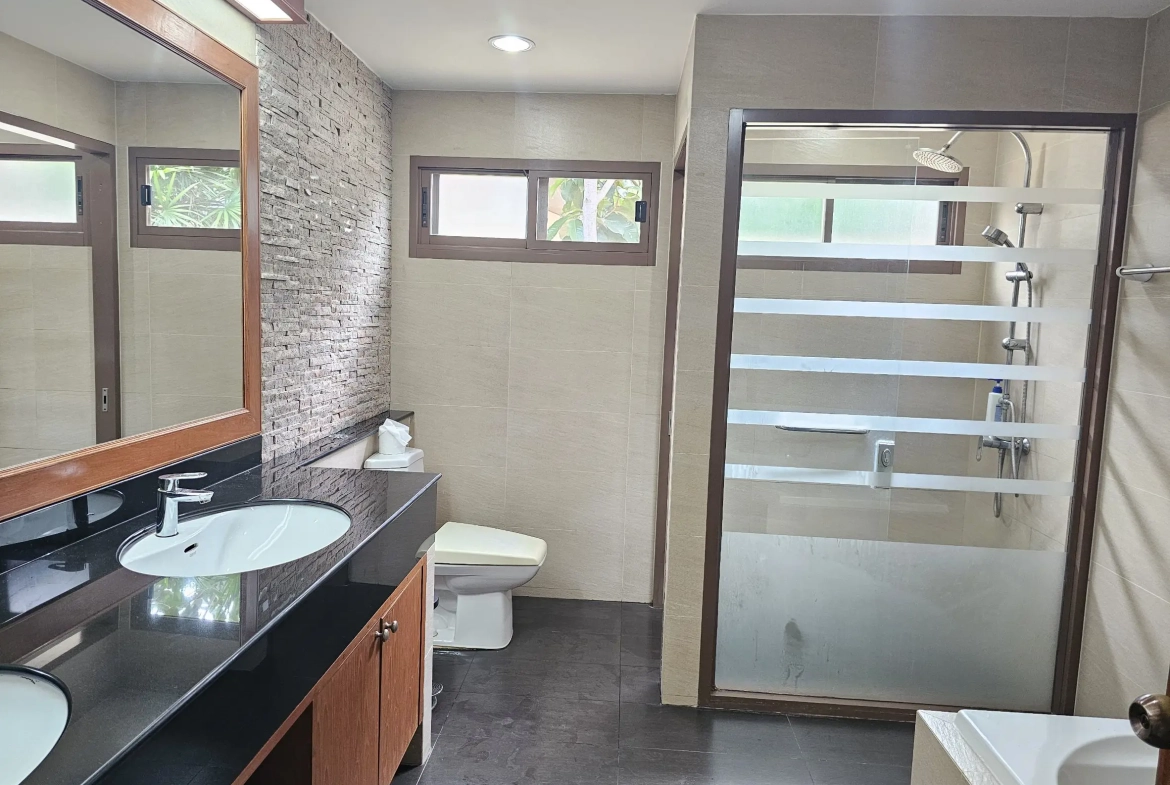 Вилла_Baan Balina 1_13