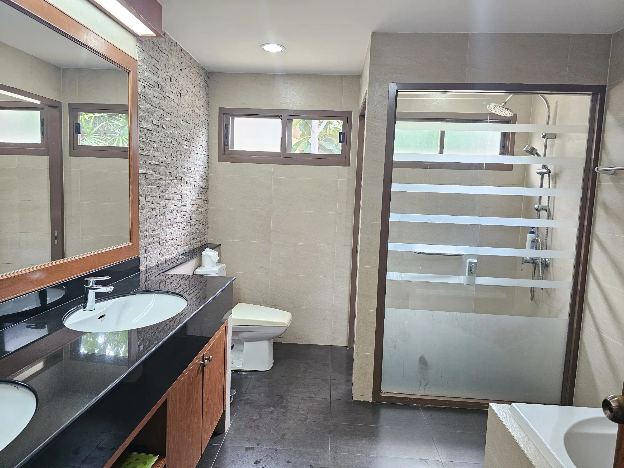 Вилла_Baan Balina 1_13