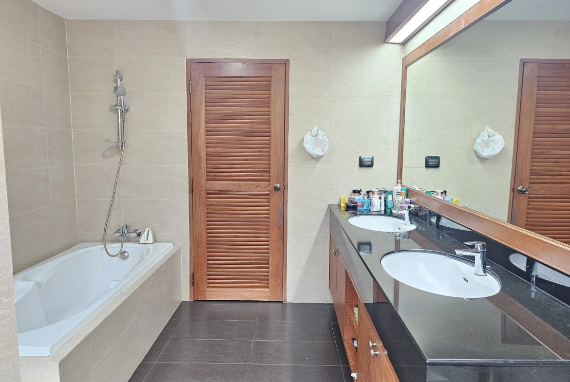 Вилла_Baan Balina 1_14