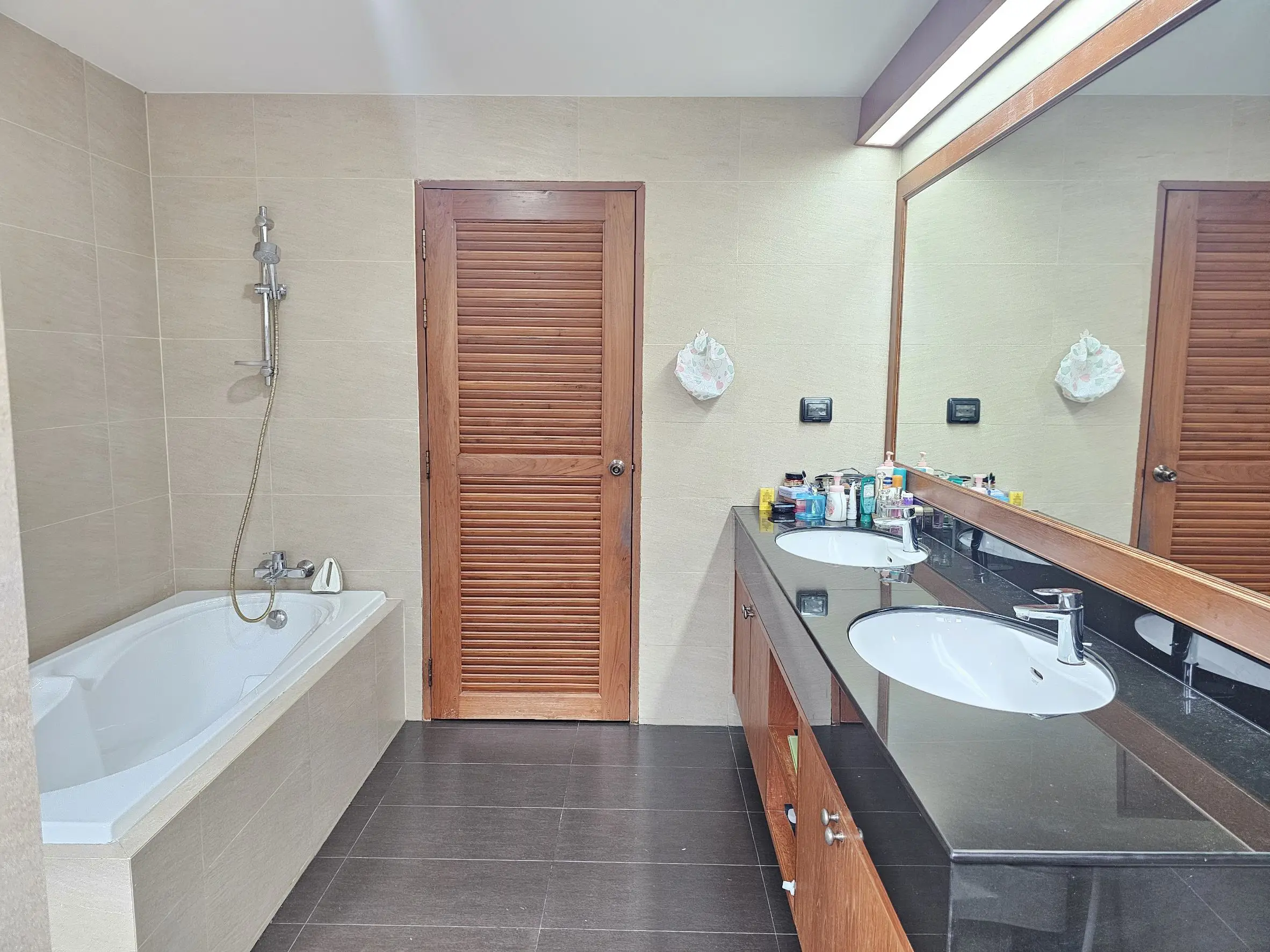 Вилла_Baan Balina 1_14