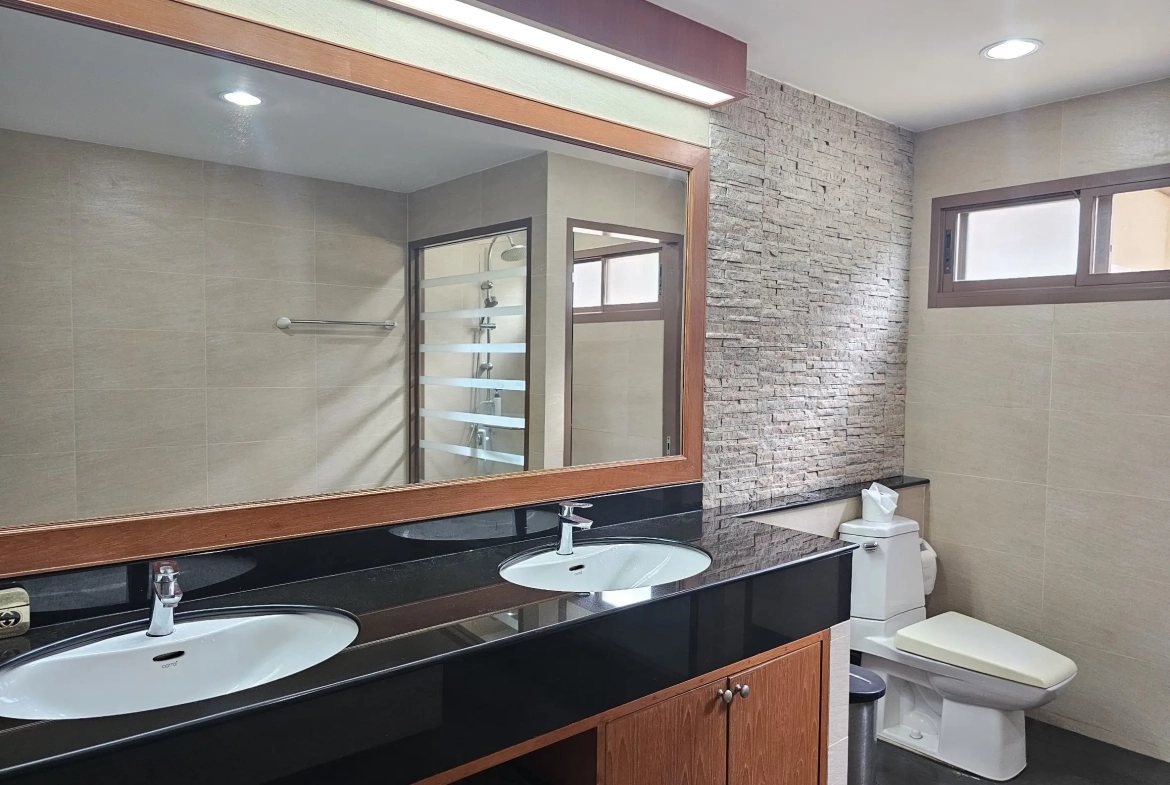 Вилла_Baan Balina 1_15