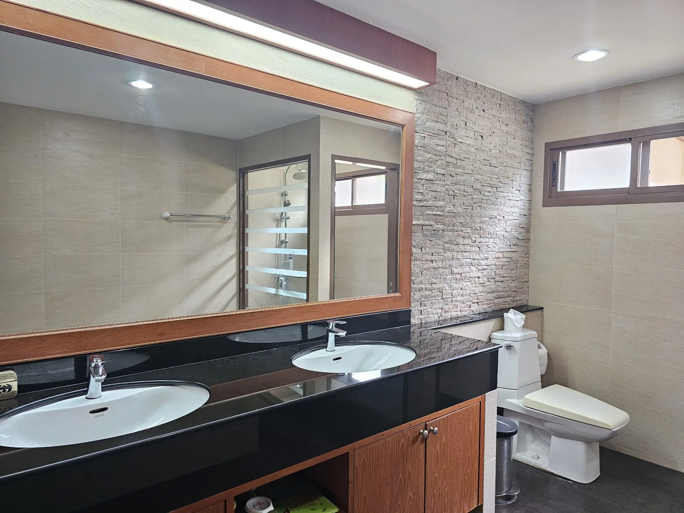 Вилла_Baan Balina 1_15