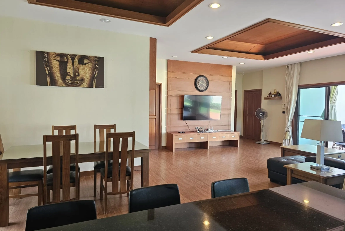 Вилла_Baan Balina 1_3