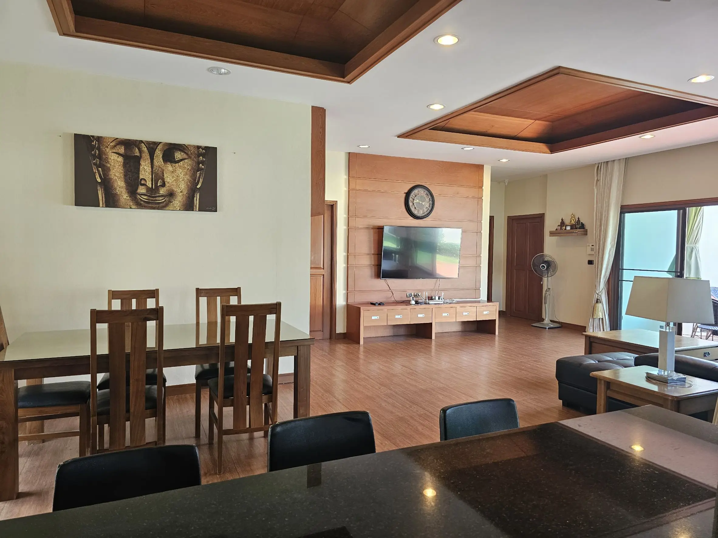 Вилла_Baan Balina 1_3