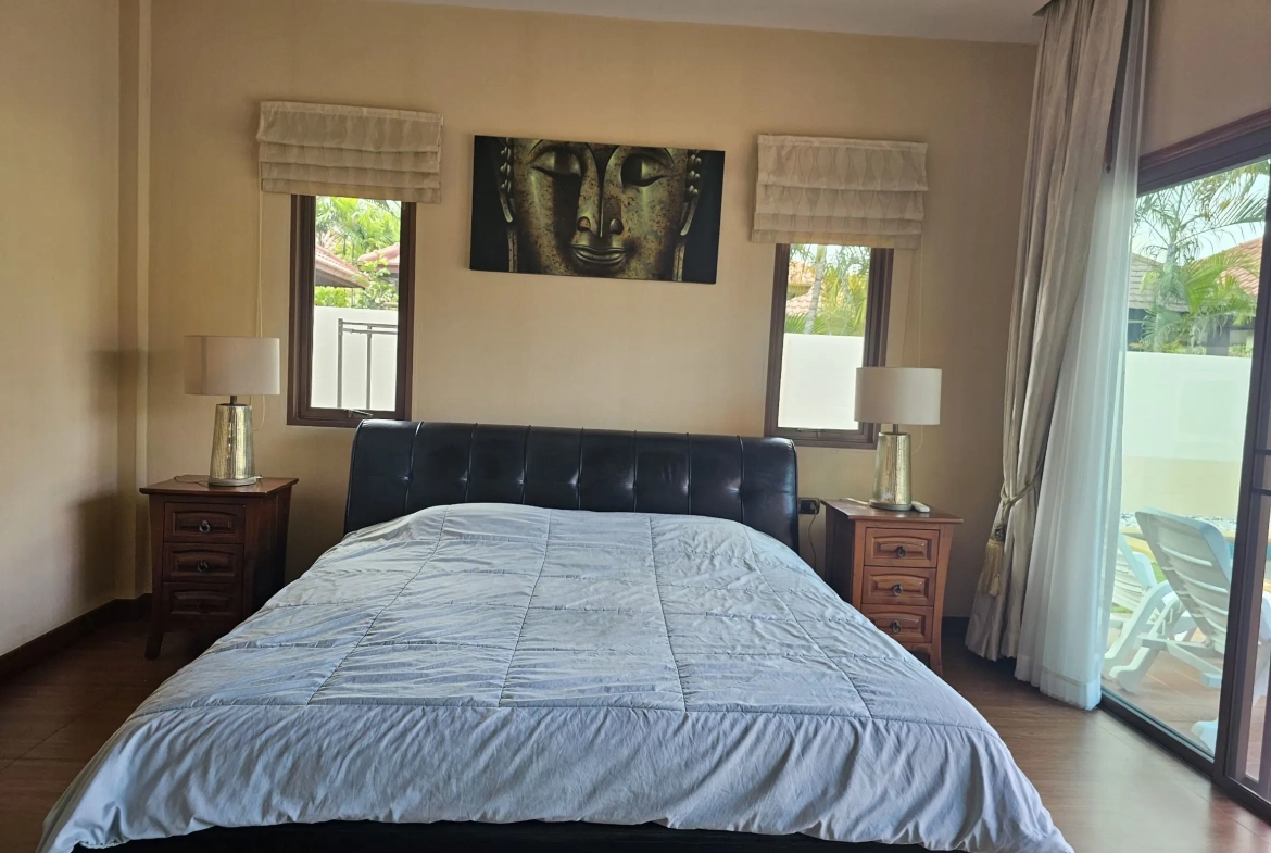 Вилла_Baan Balina 1_4