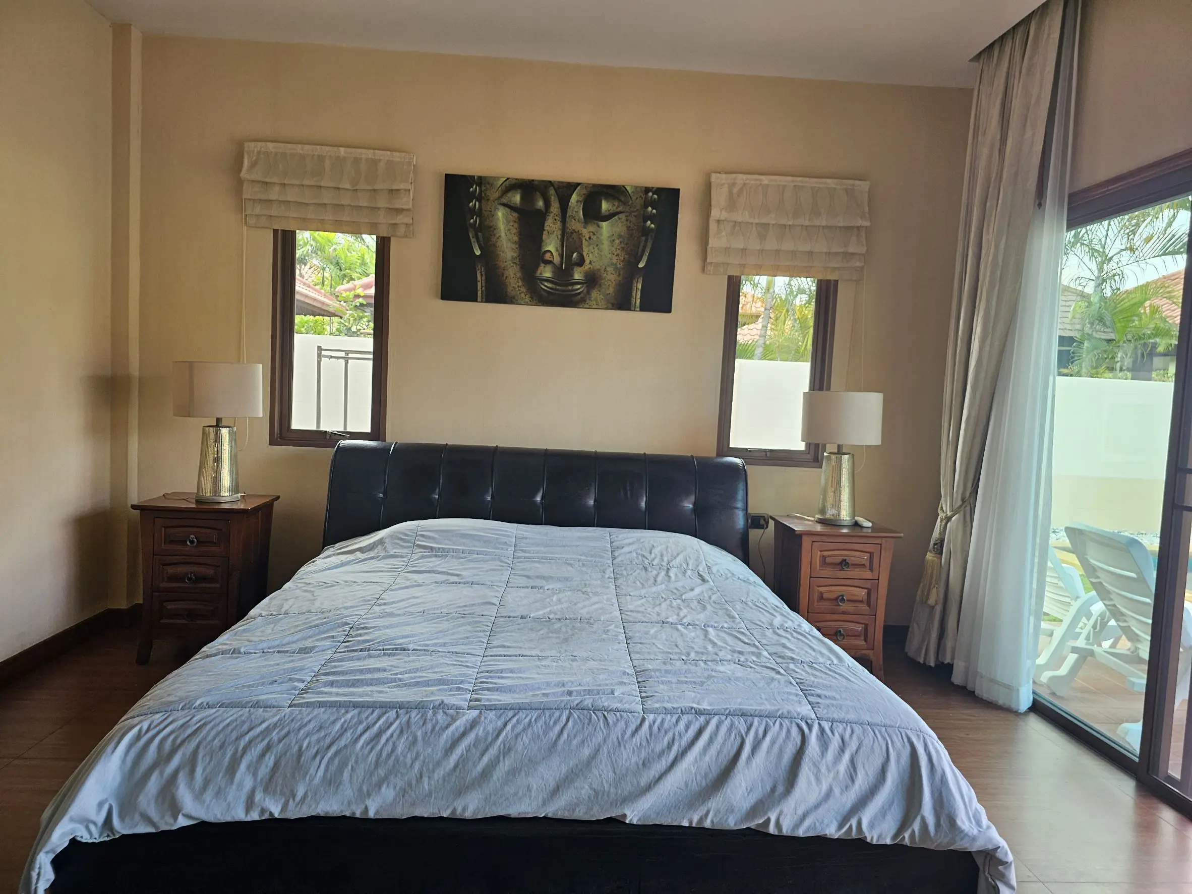 Вилла_Baan Balina 1_4