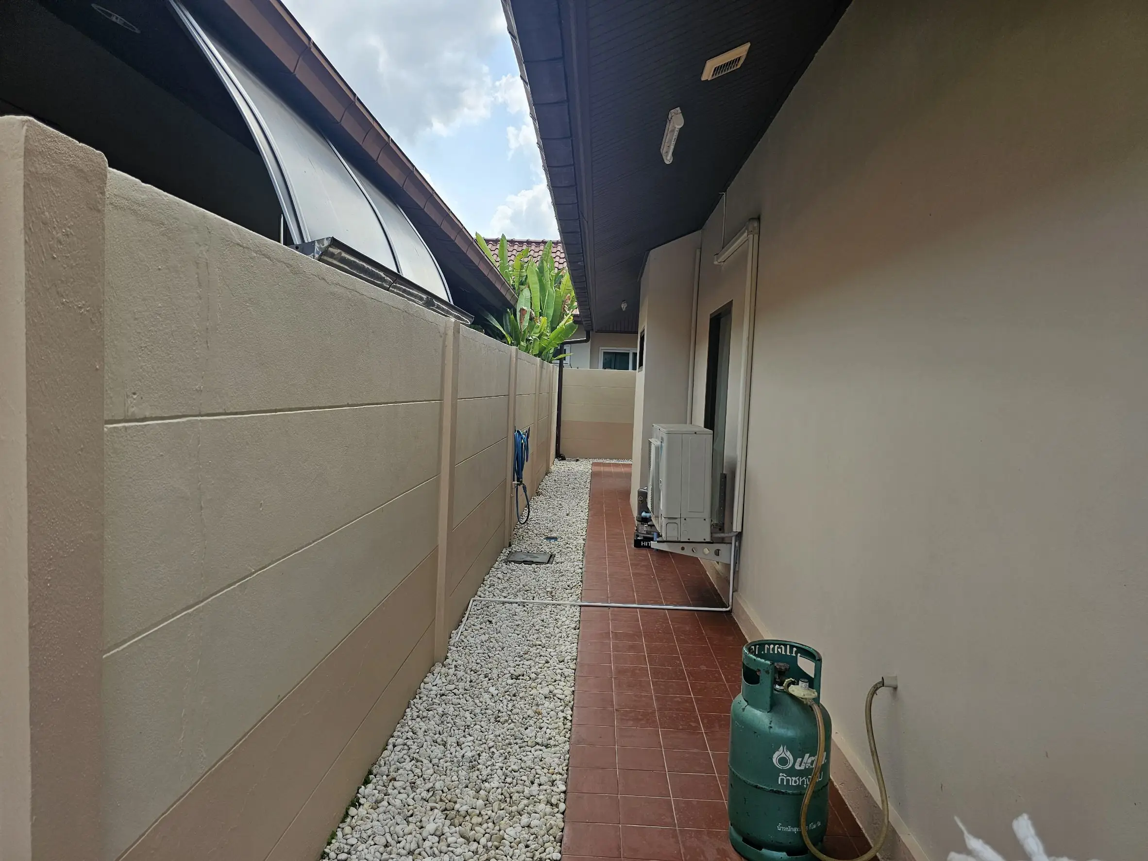 Вилла_Baan Balina 1_5