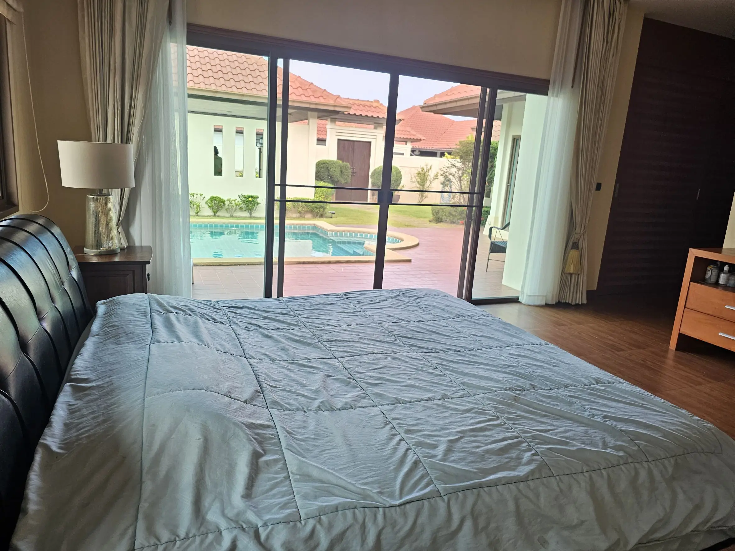 Вилла_Baan Balina 1_6