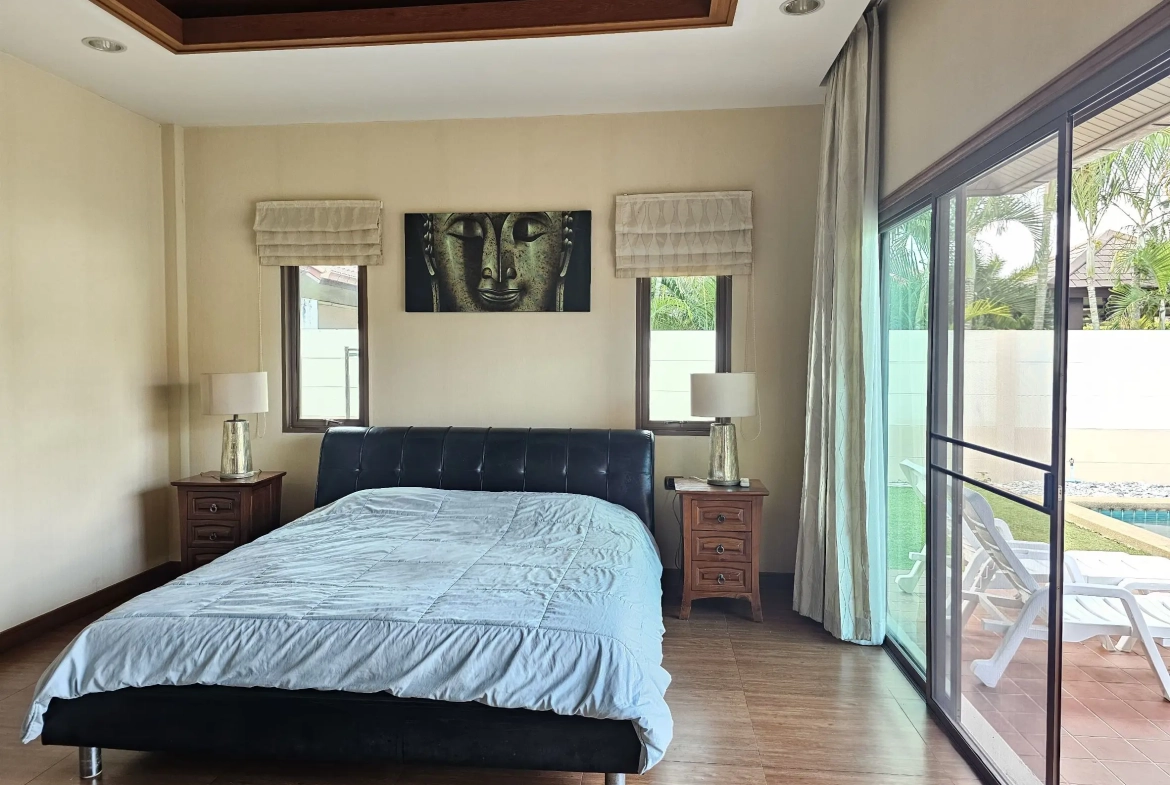 Вилла_Baan Balina 1_7