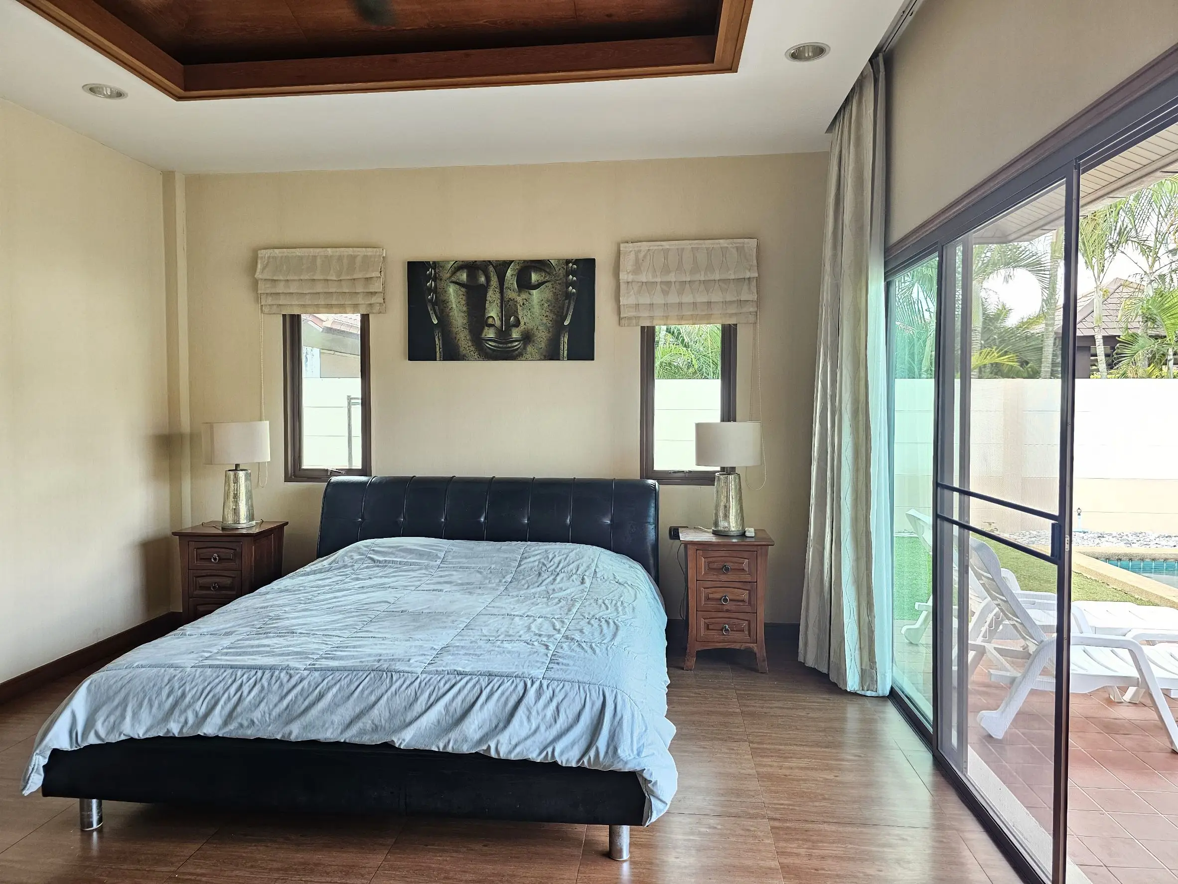 Вилла_Baan Balina 1_7