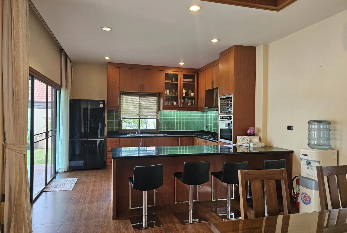 Вилла_Baan Balina 1_8