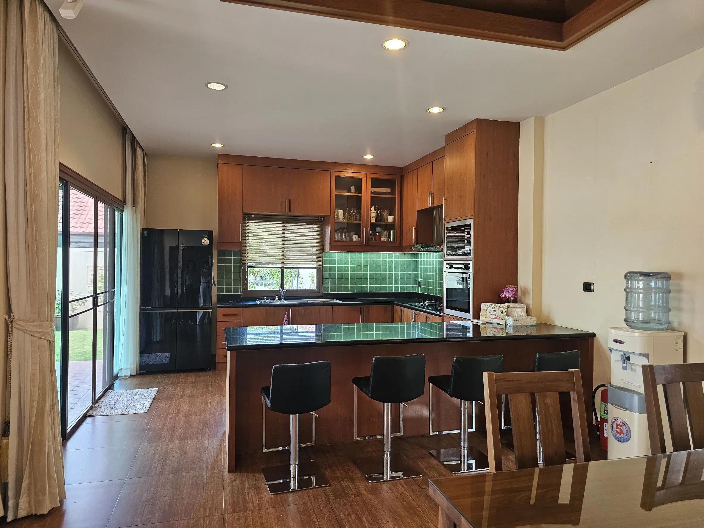 Вилла_Baan Balina 1_8