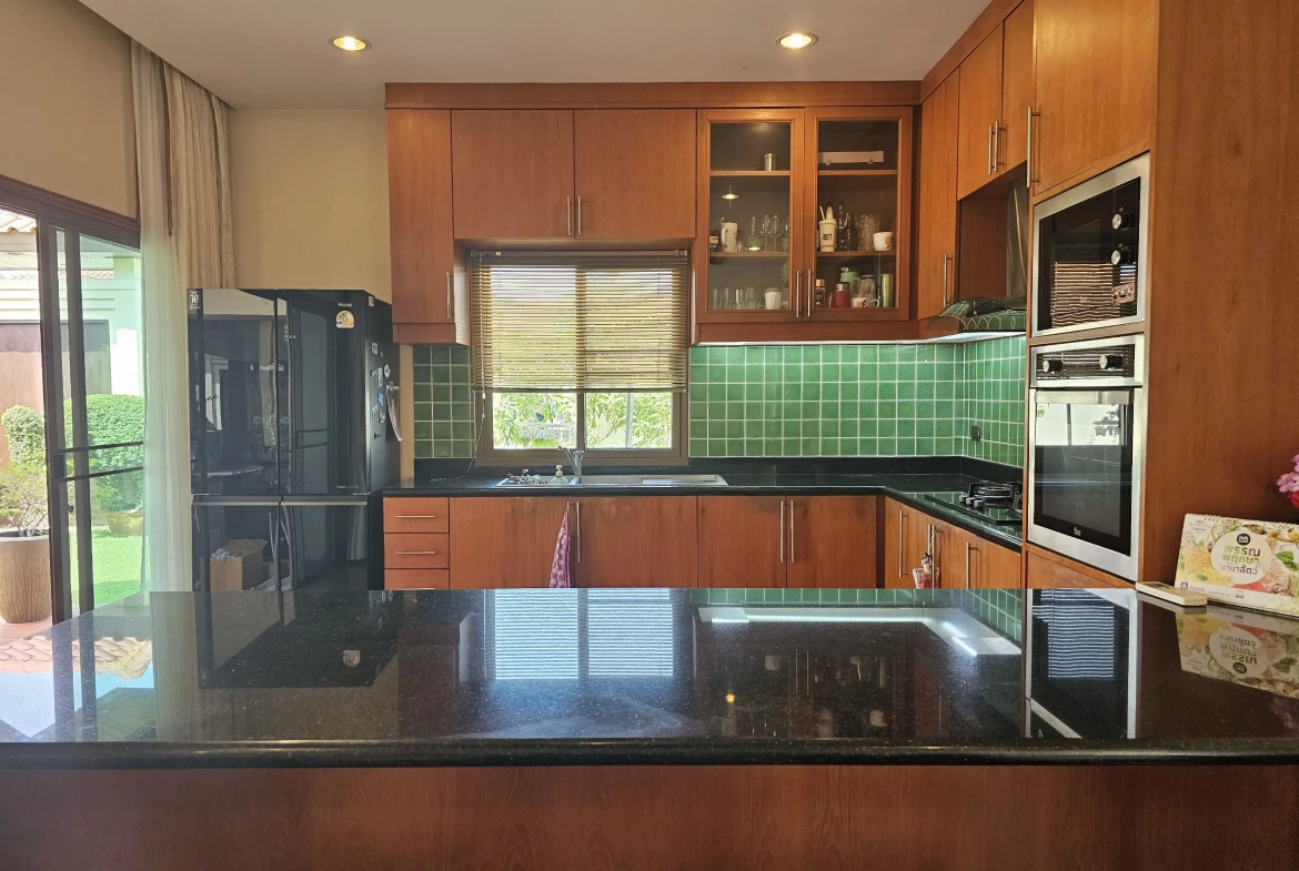 Вилла_Baan Balina 1_9