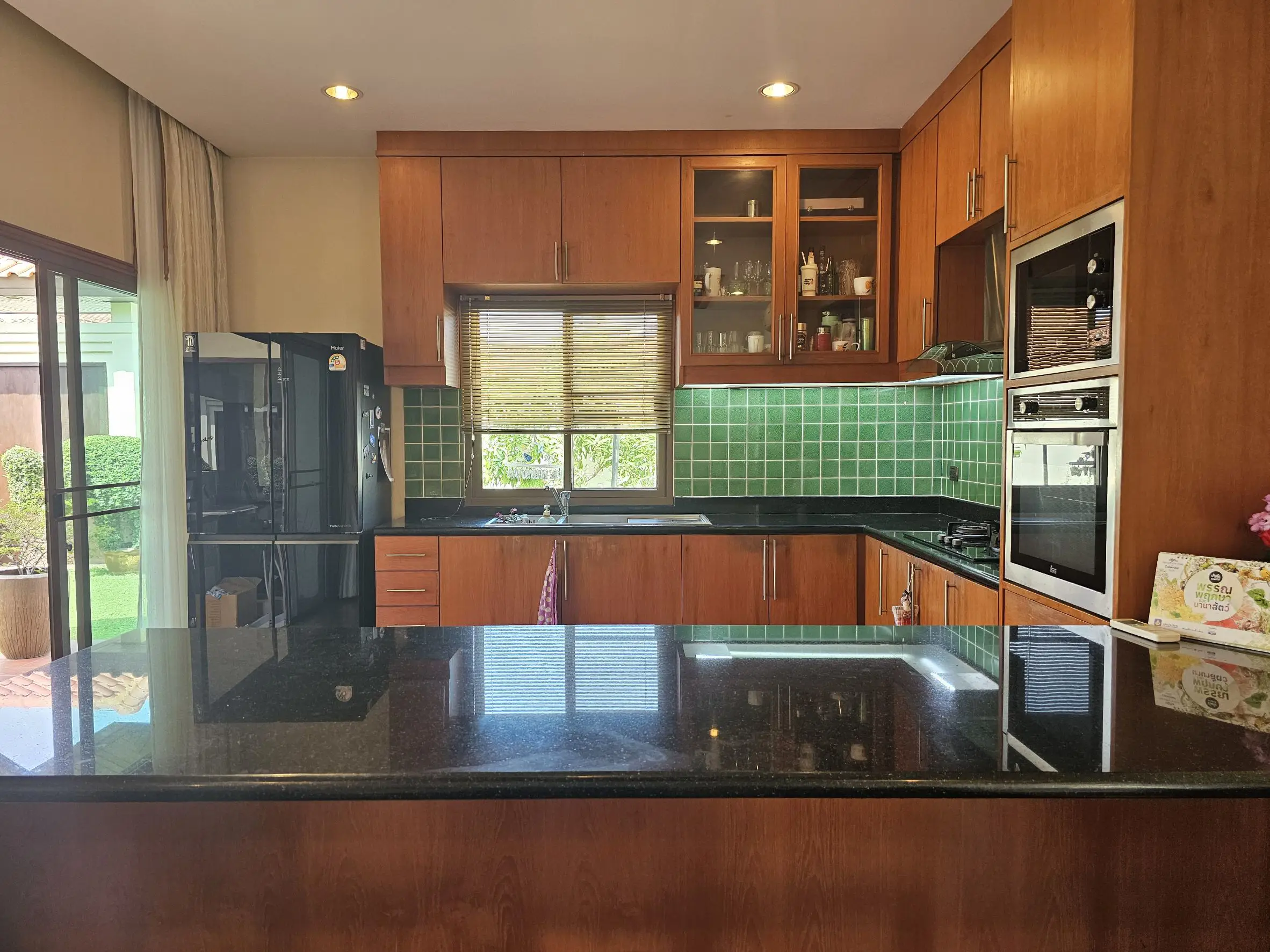 Вилла_Baan Balina 1_9