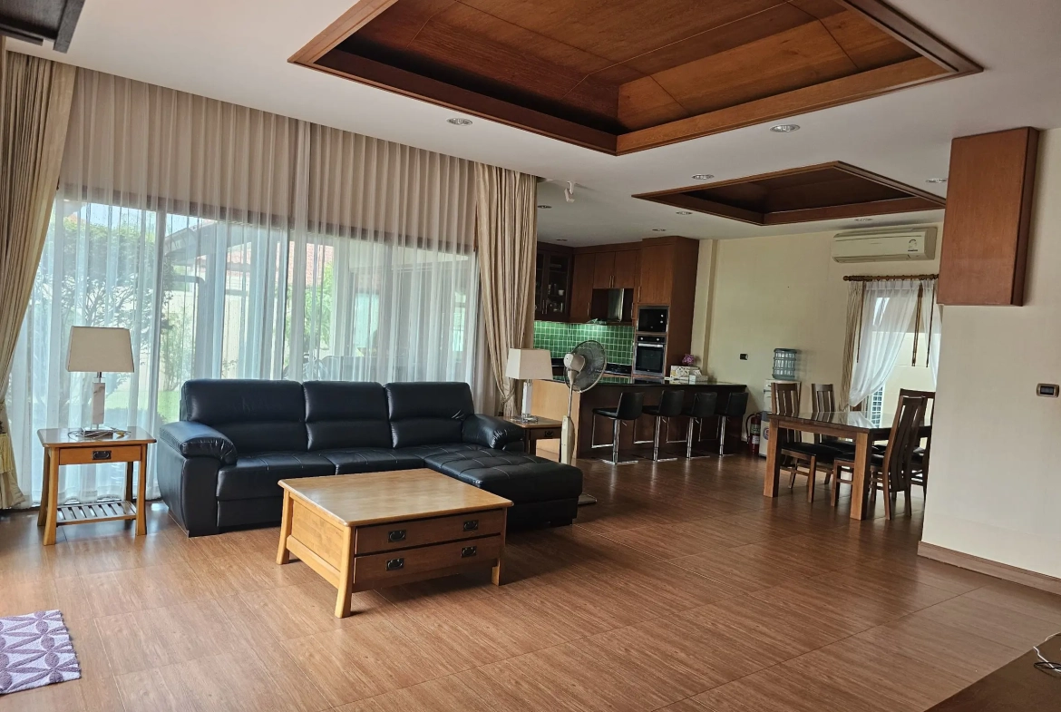 Вилла_Baan Balina 1_10