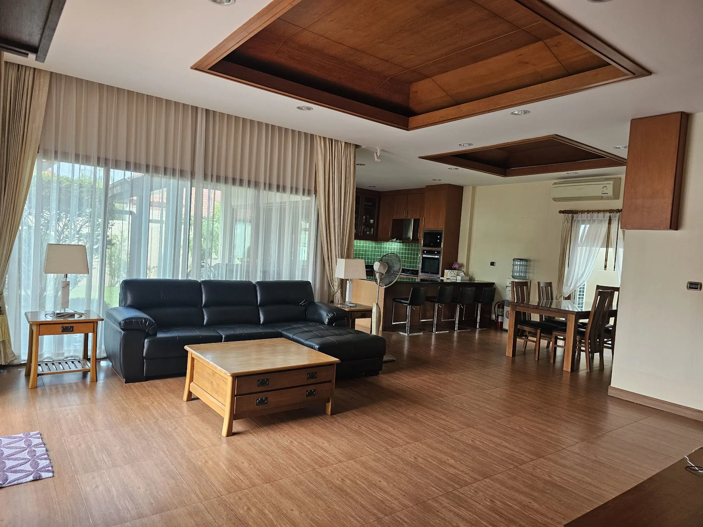 Вилла_Baan Balina 1_10