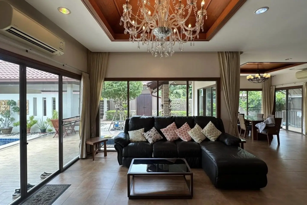 Вилла_Baan Balina 1_2