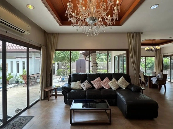 Вилла_Baan Balina 1_2