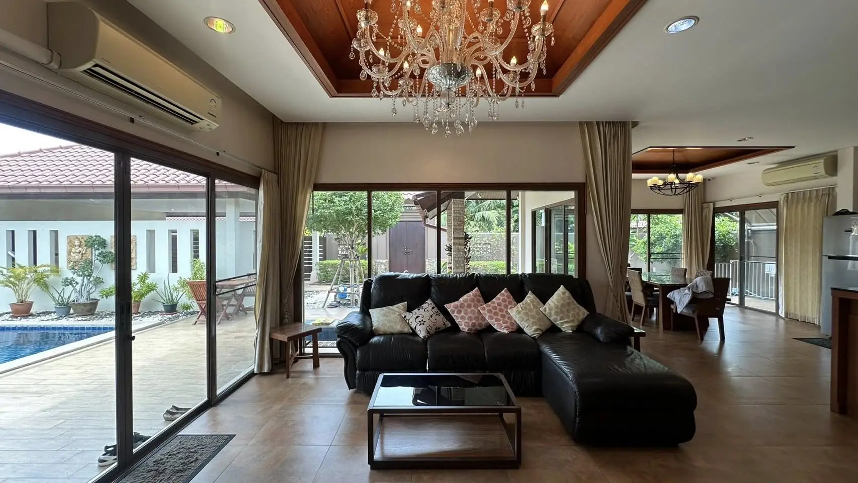 Вилла_Baan Balina 1_2