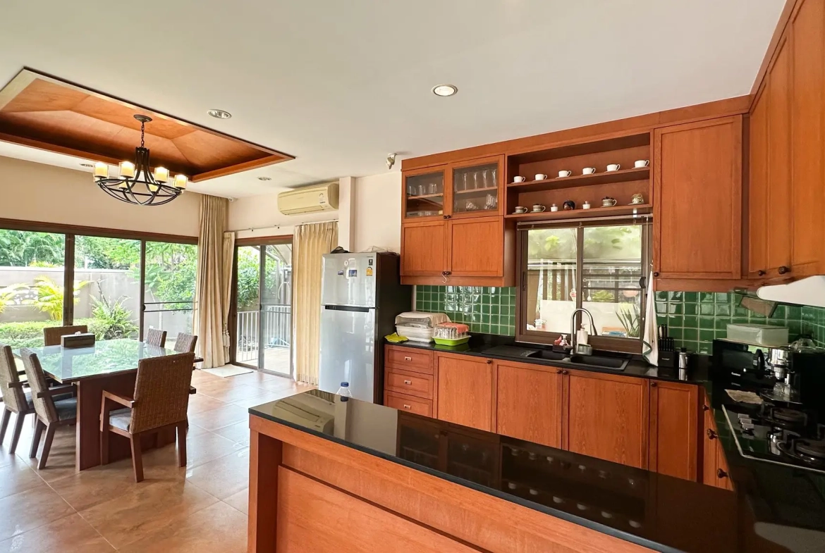 Вилла_Baan Balina 1_3