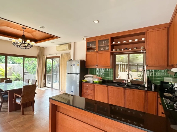 Вилла_Baan Balina 1_3