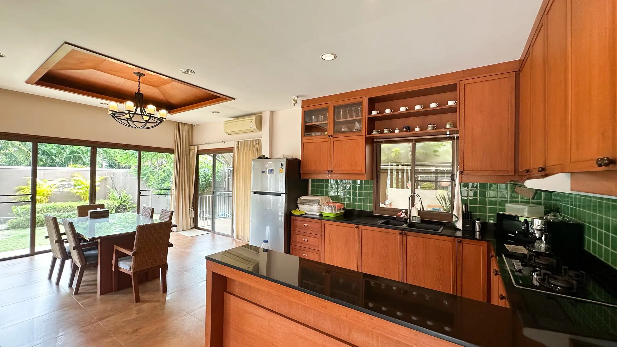 Вилла_Baan Balina 1_3