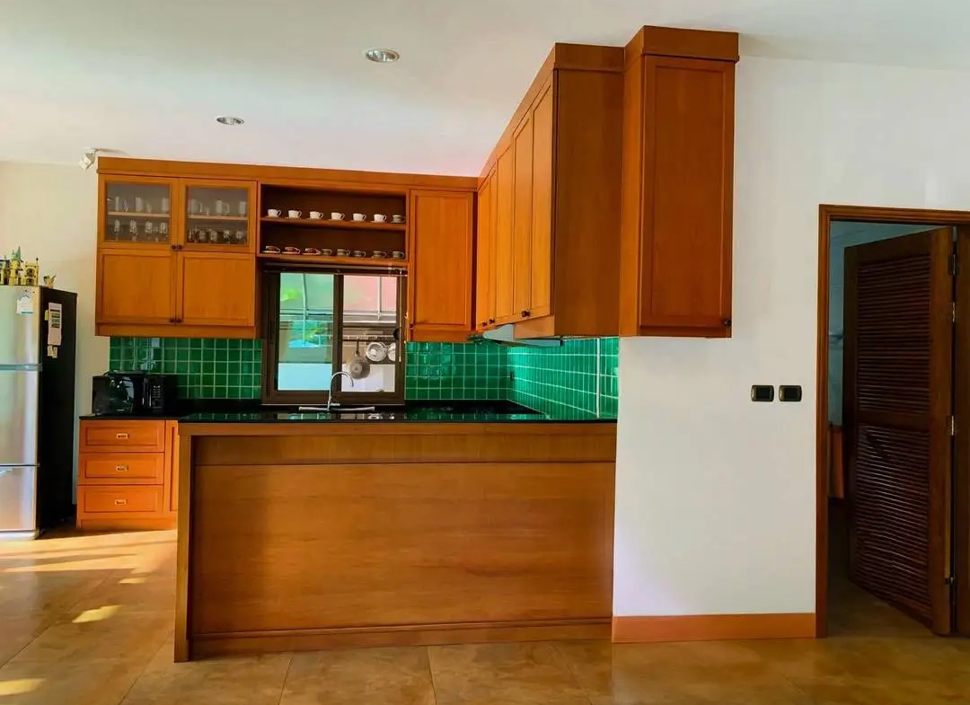 Вилла_Baan Balina 1_4