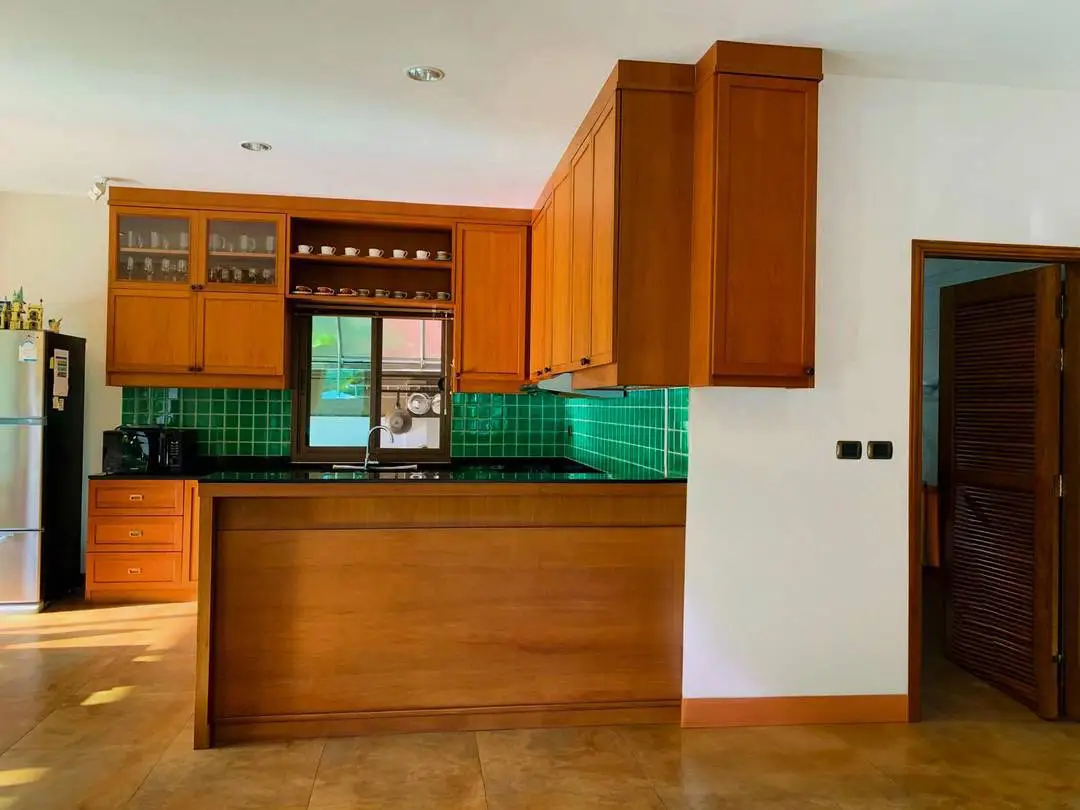 Вилла_Baan Balina 1_4