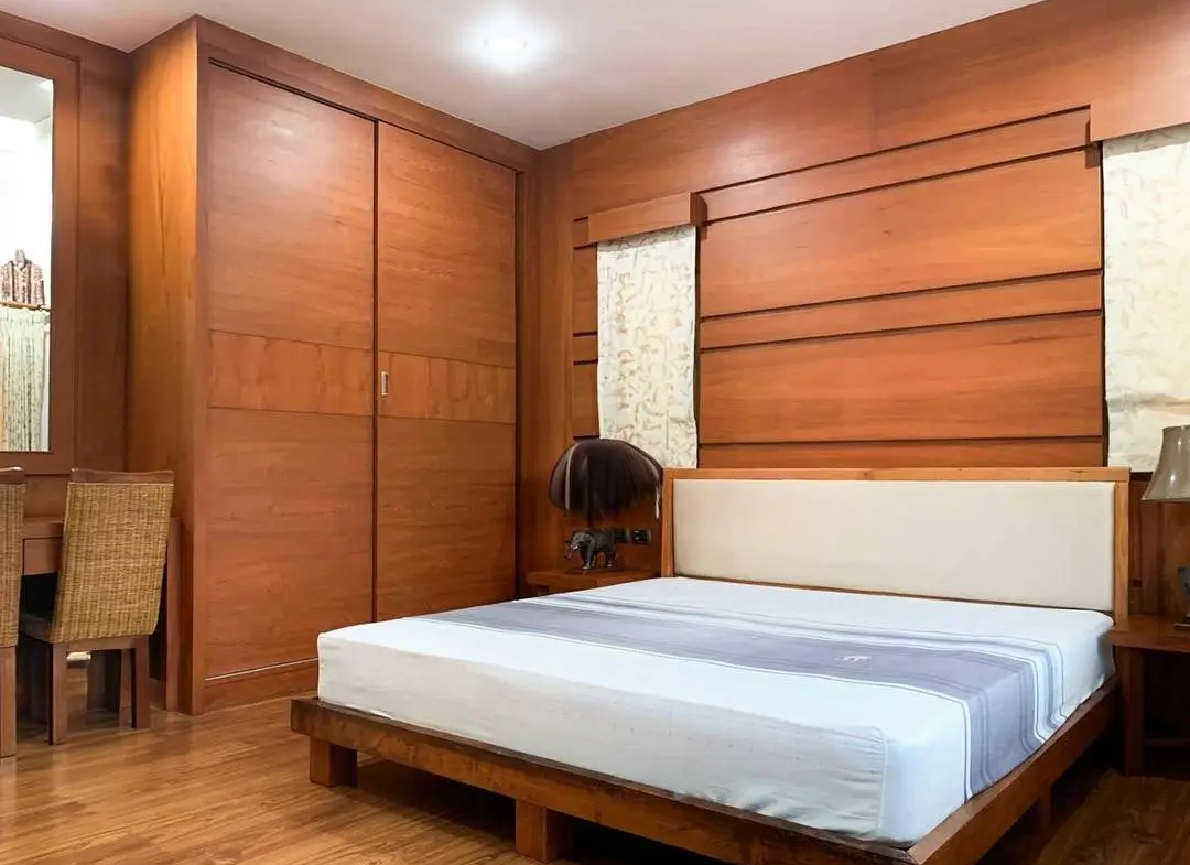 Вилла_Baan Balina 1_5