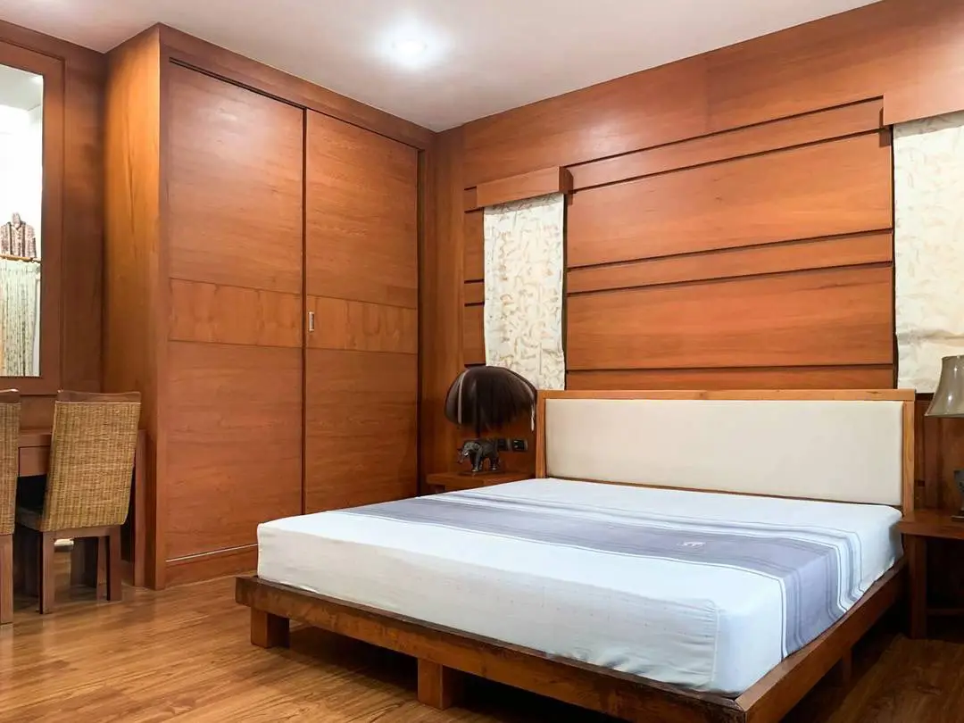 Вилла_Baan Balina 1_5