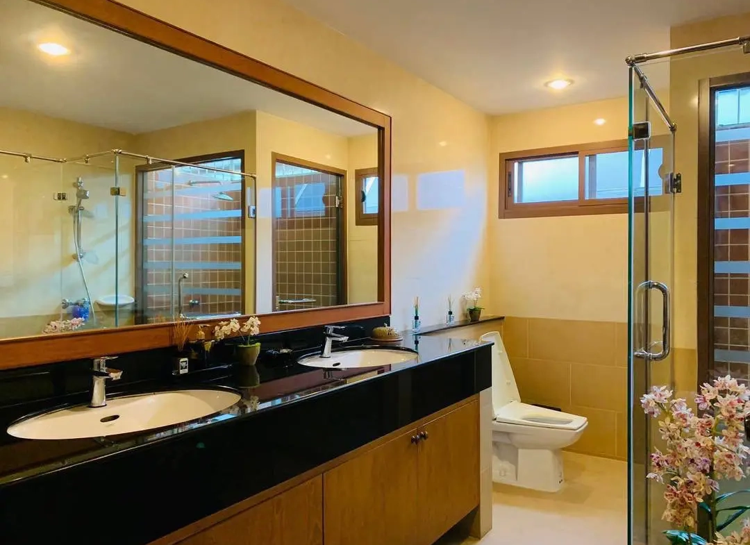 Вилла_Baan Balina 1_6