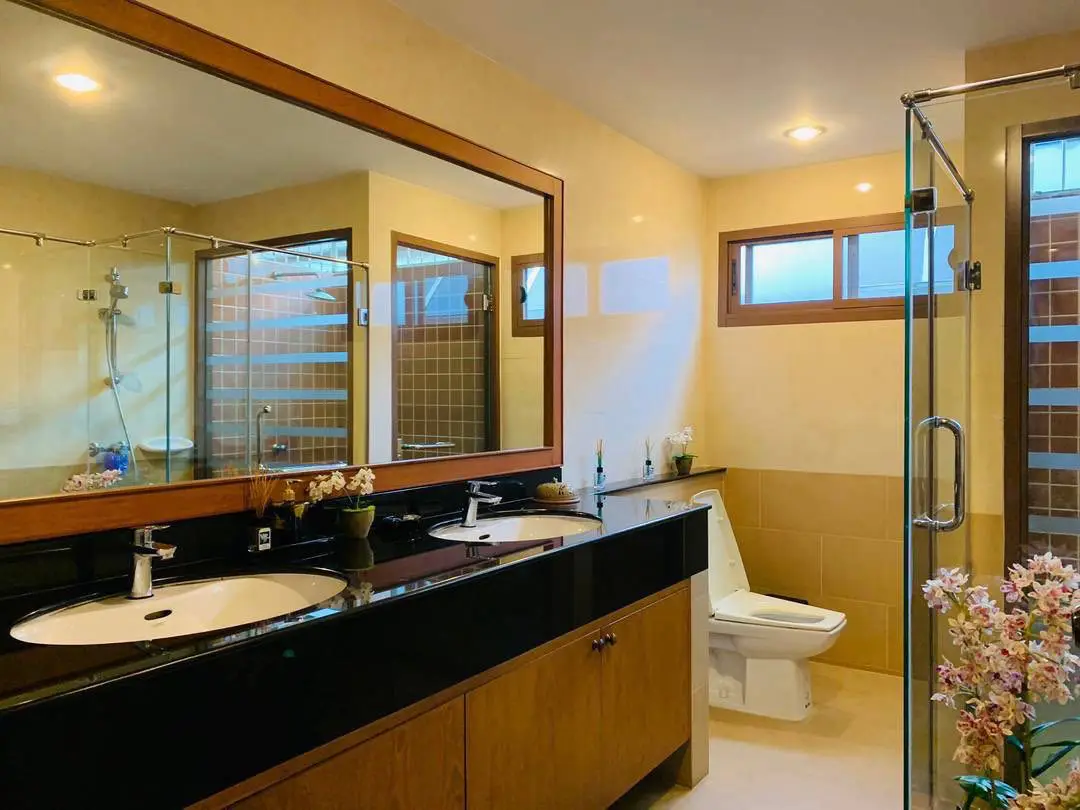 Вилла_Baan Balina 1_6