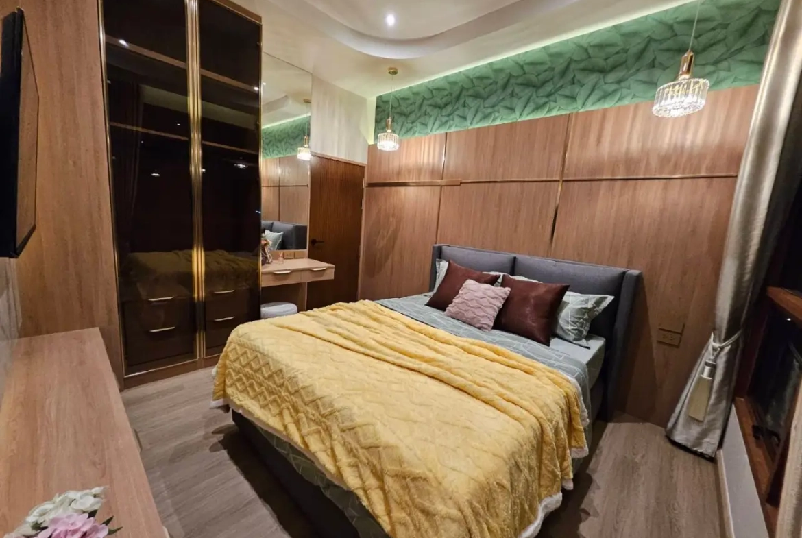 Вилла_Озеро Мабпрачан_11