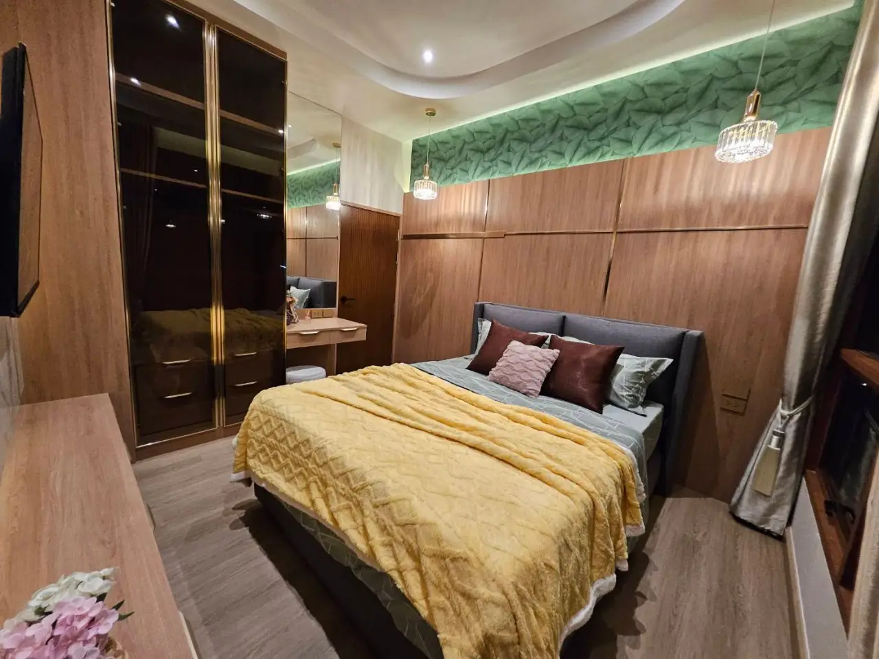 preahr32_10 Вилла_Озеро Мабпрачан_11