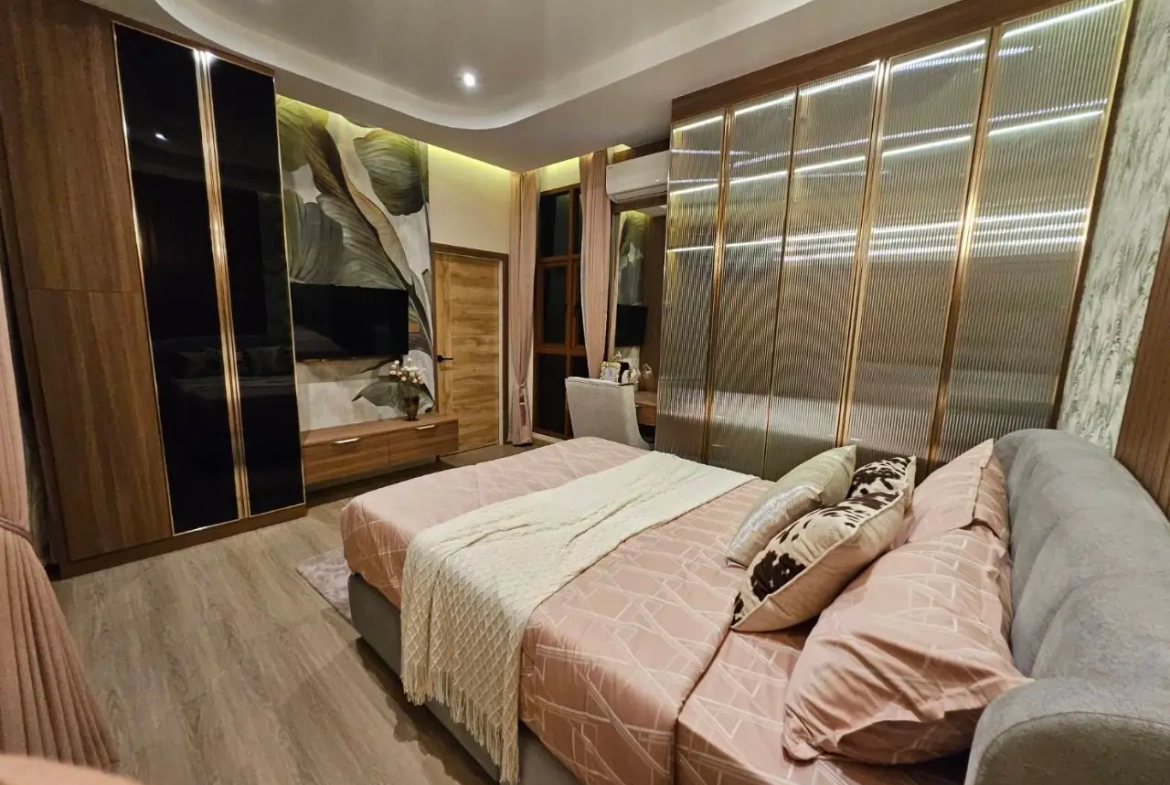 Вилла_Озеро Мабпрачан_12