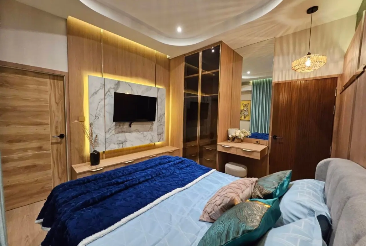 Вилла_Озеро Мабпрачан_15