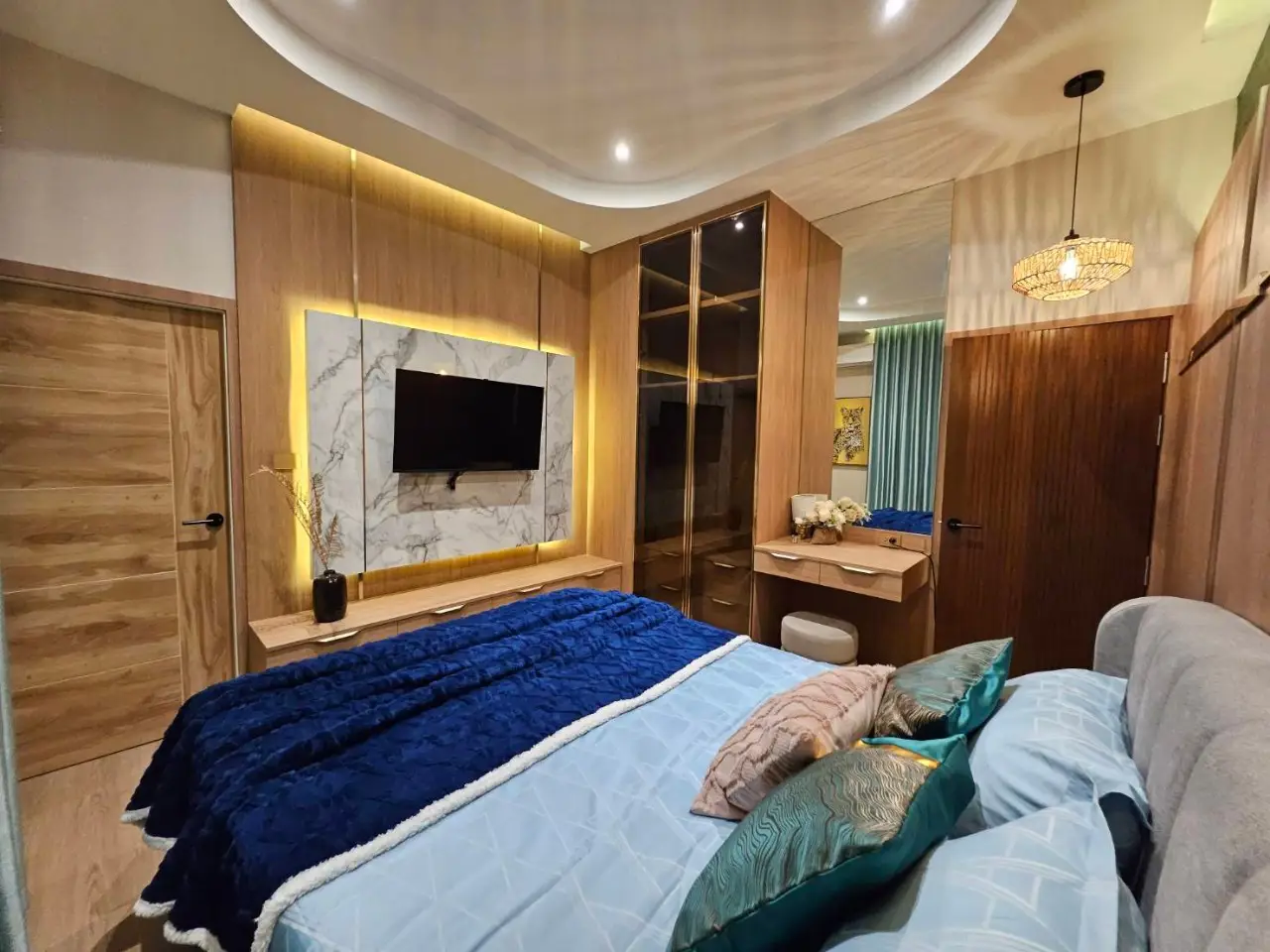 preahr32_14 Вилла_Озеро Мабпрачан_15