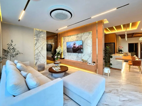 Вилла_Озеро Мабпрачан_3