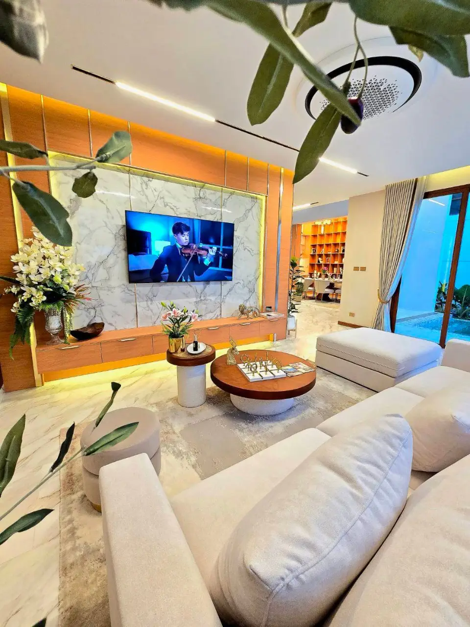 preahr32_3 Вилла_Озеро Мабпрачан_4