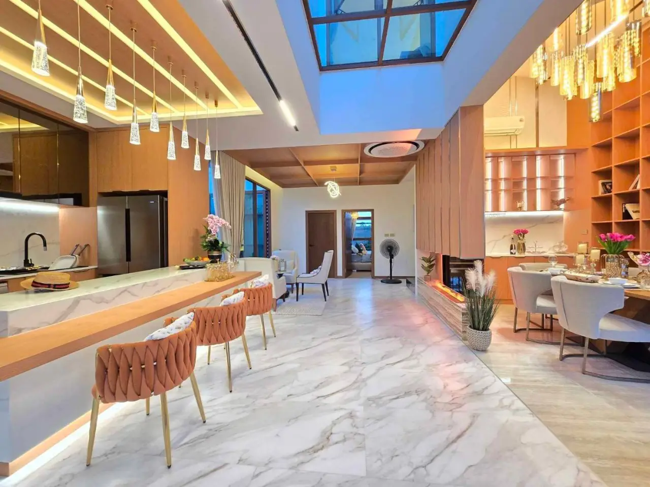 preahr32_5 Вилла_Озеро Мабпрачан_6