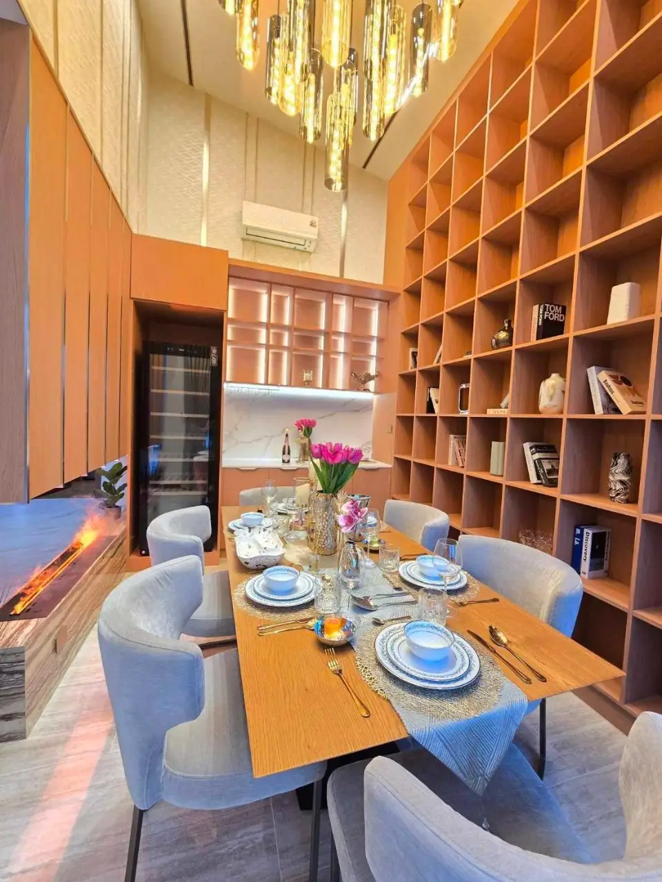 preahr32_6 Вилла_Озеро Мабпрачан_7