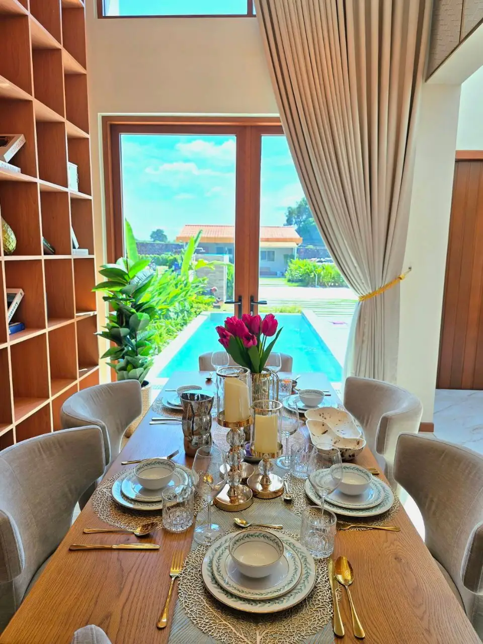 preahr32_7 Вилла_Озеро Мабпрачан_8