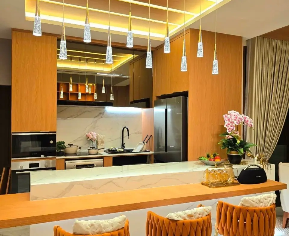 Вилла_Озеро Мабпрачан_9