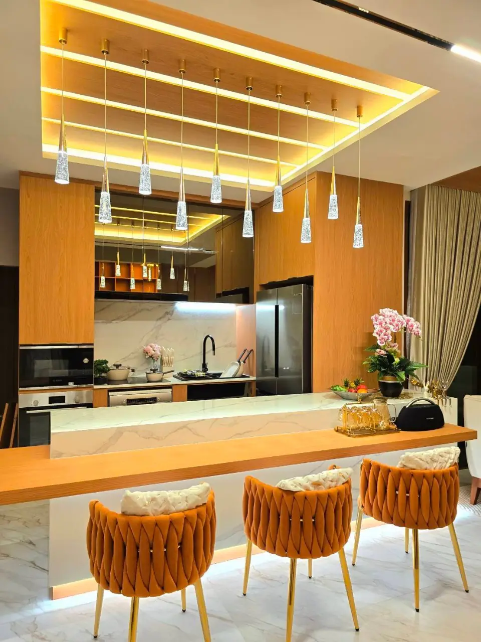 preahr32_8 Вилла_Озеро Мабпрачан_9