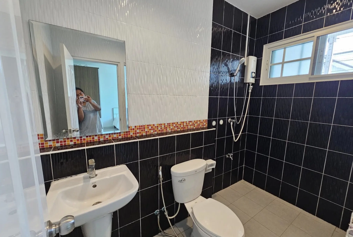 Вилла_Bristol Park_11