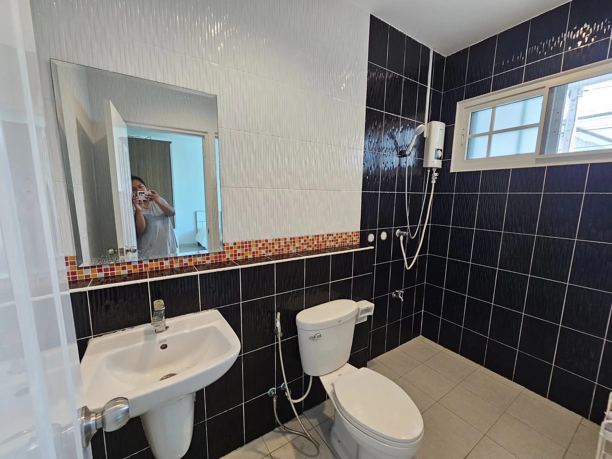 Вилла_Bristol Park_11