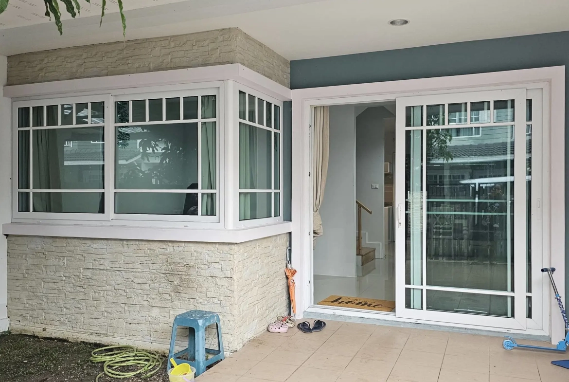 Вилла_Bristol Park_3