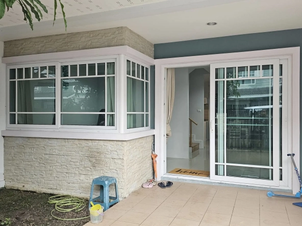 Вилла_Bristol Park_3